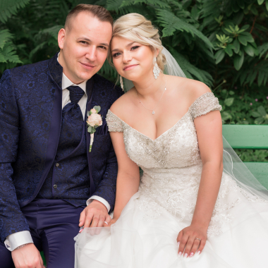 Hochzeit von Regina&Alex (17 von 45)
